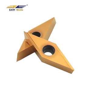 Herramientas <span class=keywords><strong>de</strong></span> corte <span class=keywords><strong>de</strong></span> torneado <span class=keywords><strong>de</strong></span> fábrica <span class=keywords><strong>de</strong></span> China, proveedor <span class=keywords><strong>de</strong></span> hoja <span class=keywords><strong>de</strong></span> <span class=keywords><strong>Widia</strong></span> personalizable, inserto <span class=keywords><strong>de</strong></span> torneado indexable <span class=keywords><strong>de</strong></span> carburo CNC recubierto, al por mayor - Product Image 3