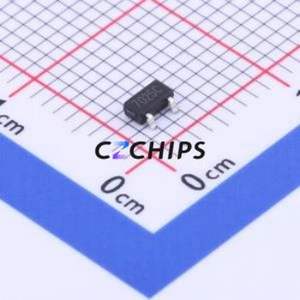 Moniteur PMIC de puce de circuit intégré de SOT-23-3L MD7025C et IC de réinitialisation originaux - Product Image 1