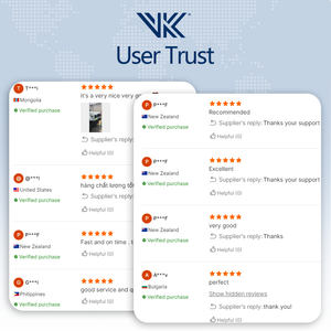 Film de protection de peinture TPU PPF pour <span class=keywords><strong>voiture</strong></span>, film de protection de peinture Hoho PPF pour tapis de véhicule, film de protection de peinture 3M pour <span class=keywords><strong>voiture</strong></span>, film de protection de peinture complet pour carrosserie - Product Image 6