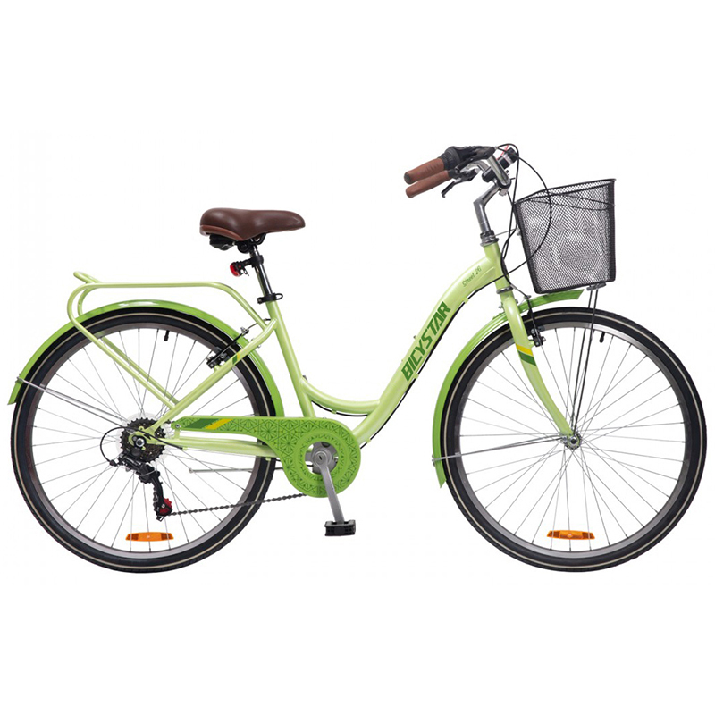 gear housing P/N: 4936424 TRIXIE Fahrrad-Anhänger, Schnell-Falt-Funktion, grau Full Suspension Mountain Bike for Off-Road Snow Sand maintains the correct gear SIZE:XSP