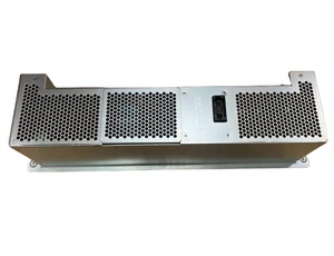 Module de ventilateur ASR1000X-FAN <span class=keywords><strong>ASR</strong></span> 1000-X ASR1000X-FAN - Product Image 6