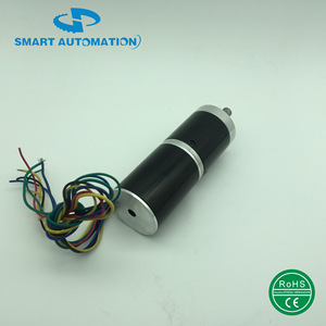 <b>28mm</b> 6000Rpm 36V - Product Image 2