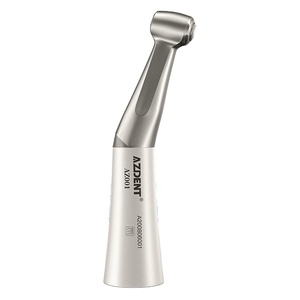 Equipo Baistra de alta calidad, botón de baja velocidad, pieza de mano, contraángulo <span class=keywords><strong>dental</strong></span> - Product Image 1