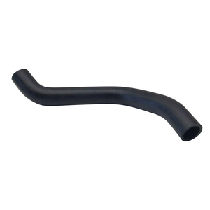 Nouveau tuyau d'admission en caoutchouc haut de gamme <span class=keywords><strong>prix</strong></span> usine pour Daewoo <span class=keywords><strong>MATIZ</strong></span> 96322907 96331974 LT-23550 - Product Image 1
