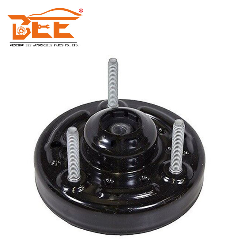 Ford F-150 Front Shock Absorber Top Strut Mount - AL3Z-18A099-A