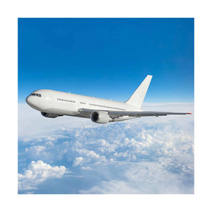Fuyuan International Logistics Australie : Ligne dédiée pour marchandises générales et marchandises sensibles, service de fret porte-à-porte. - Product Image 3