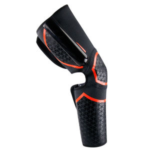 Dernox Therapeutic Leg Massager - Dapat Diisi Ulang, Portabel, dengan Pemanas dan Kompresi Udara untuk Meredakan Nyeri - Product Image 3