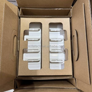 Chargeur de téléphone portable USB-C 20W PD, <span class=keywords><strong>adaptateur</strong></span> <span class=keywords><strong>secteur</strong></span> rapide avec prise EU/UK pour <span class=keywords><strong>iPhone</strong></span> 17 16 15 14 13 <span class=keywords><strong>12</strong></span> <span class=keywords><strong>Pro</strong></span> <span class=keywords><strong>Max</strong></span> - Product Image 4