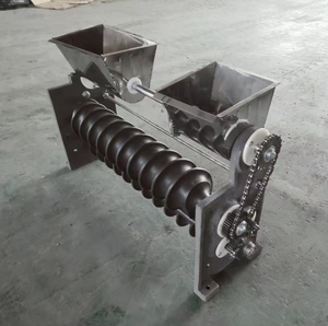 <span class=keywords><strong>เครื่อง</strong></span><span class=keywords><strong>แบ่ง</strong></span><span class=keywords><strong>แป้ง</strong></span>และปั้นกลมประสิทธิภาพสูง/<span class=keywords><strong>เครื่อง</strong></span>ทำซาลาเปาแบบอัตโนมัติ/<span class=keywords><strong>เครื่อง</strong></span><span class=keywords><strong>ปั้น</strong></span><span class=keywords><strong>แป้ง</strong></span><span class=keywords><strong>กลม</strong></span>อัตโนมัติ - Product Image 4