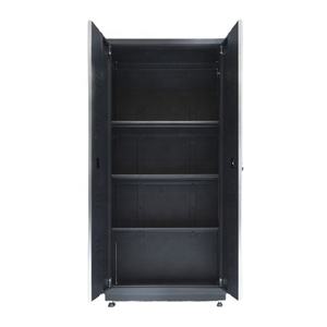 Systèmes de rangement d'outils établis et armoires de garage - Product Image 4