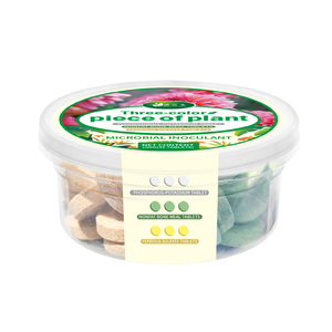 <span class=keywords><strong>Engrais</strong></span> organique pour plantes Nutrition en pot de plantes Tablette de nutrition pour jardin <span class=keywords><strong>d</strong></span>'<span class=keywords><strong>intérieur</strong></span> <span class=keywords><strong>Engrais</strong></span> organique - Product Image 2