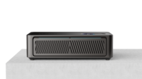 Canaan Avalon Nano 3S Desktop Bitcoin Miner 6TH/s 140W Fonctionnement silencieux