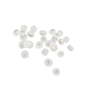 <span class=keywords><strong>OEM</strong></span> tùy chỉnh chất lượng cao y tế Silicone van Silicone kiểm tra van Silicone lỏng sản phẩm nhà sản xuất - Product Image 5