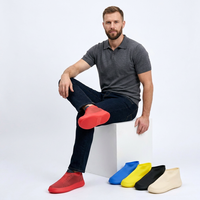 Couvre-bottes et manchons de protection contre la pluie pour le camping, la randonnée et les activités de plein air – Accessoires et équipement de pluie