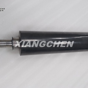 DO Good Condition Ink Fountain Roller 91.008.001F Offset <b>Printing</b> <b>Machine</b> Spare Parts Original Used - Product Image 3