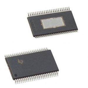 Brand-new Original Guaranteed TAS5782MDCAR Multimedia Amplifier Integrated Circuit ic Electronic Component - Product Image 1