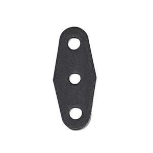Joint de pompe à carburant pour moteur hors-bord Yamaha 650-24431-A0, pièce de rechange pour moteur 2 temps 40Hp - Product Image 2