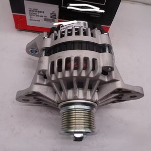 <span class=keywords><strong>Alternateur</strong></span> de voiture neuf pour <span class=keywords><strong>camion</strong></span> 8600017, générateur de puissance <span class=keywords><strong>24V</strong></span> 70A - Product Image 1