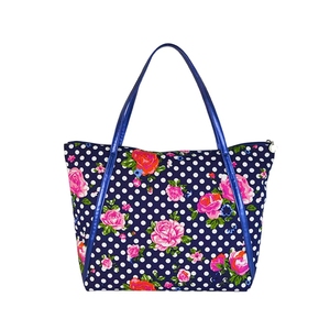 Easy Carry Canvas Bag Handbag Women Purse <b>Small</b> Tote Bag Fashion Clutch Handbag - Product Image 3
