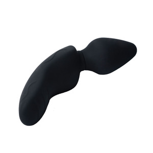 Cute Mini <b>Vibrator</b> for Women 10-Speed Rechargeable IPX7 Waterproof Pocket <b>Vibrator</b> Compact Non-Lubricated Adult Toy for - Product Image 3