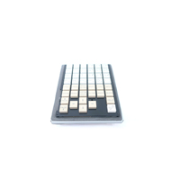 FANU-C N860-1603-T051 para Máquinas Controladas por CNC, Dispositivos, Soluciones de Automatización Industrial Eléctrica, Accesorios