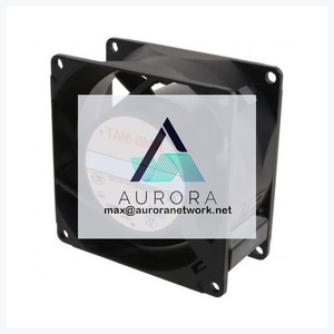 Ventilador de refrigeración OEM de alta calidad, 3115FS-23T-B30-A00, 2017, con buen precio - Product Image 1