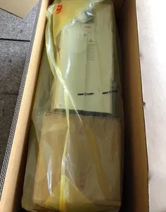 Convertisseur de fréquence ACS550-01-290A-4, nouvelle série complète de variateurs de fréquence, prix négociable - Product Image 1