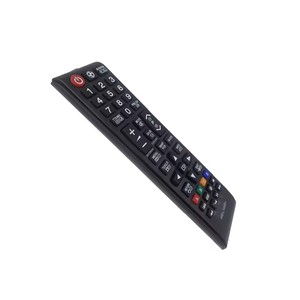 <b>Universal</b> RM-L1088+ Replace Household Television Playing Decoration TV <b>Remote</b> <b>Control</b> for Samsung AA59-00326 BN59-00516A - Product Image 5