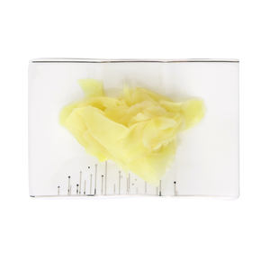 สูตรน้ำส<span class=keywords><strong>ล</strong></span>ัดซูชิขิง<span class=keywords><strong>ดอง</strong></span> - Product Image 3