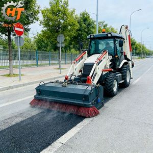 <span class=keywords><strong>รถ</strong></span>ขุดตักดินรุ่น 388 <span class=keywords><strong>ขาย</strong></span>ดี <span class=keywords><strong>รถ</strong></span>ตักล้อยางรุ่น 3cx 4cx <span class=keywords><strong>รถ</strong></span>ตักล้อยางหน้า ยี่ห้อ YUCHAI เครื่องยนต์ 2700 มม. - Product Image 1