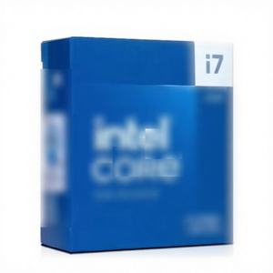 Procesador CPU <span class=keywords><strong>I7</strong></span>-<span class=keywords><strong>13700K</strong></span> de 16 Núcleos y 24 Subprocesos, Nuevo o Usado, 3.4Ghz, en Caja, para Computadora de Escritorio - Product Image 3