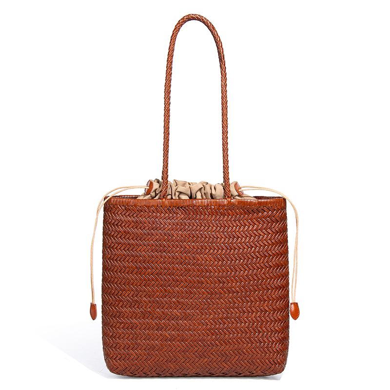H2550#Brown
