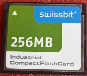 256 เมกะไบต์