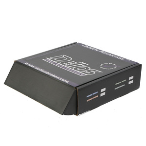 Fancy In Ấn Hộp Sóng Cho Công Việc Nhà Sản Phẩm Đóng Gói - Product Image 5