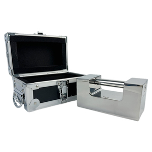 F1 F2 M1 E1 E2 kiểm tra trọng lượng <span class=keywords><strong>1</strong></span> <span class=keywords><strong>gram</strong></span> 4 tấn kiểm tra trọng lượng cho cầu Cân xe tải cân nặng hiệu chuẩn - Product Image 5