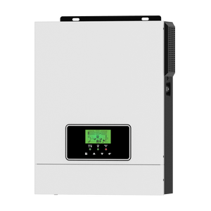 SUMRY <span class=keywords><strong>Onduleur</strong></span> solaire série NML le plus vendu <span class=keywords><strong>2000VA</strong></span> 3200VA 230VAC 50HZ 12/24/48VDC avec contrôleur MPPT - Product Image 4
