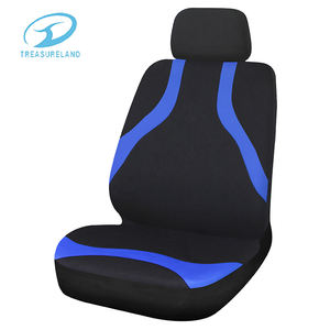 Funda Universal para asiento de coche, 9 unidades, <span class=keywords><strong>Bmv</strong></span>, venta al por mayor, Dubai Wellfit - Product Image 1