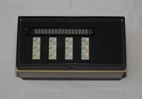Safp21pan Revm Control Damad Housing Plc