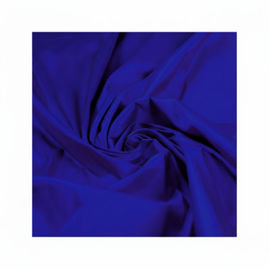 Dernière conception imprimée Grade a 100% Pure Mulberry Silk Jacquard Fabric Home Chair Apparel of Premium Quality at cheap - Product Image 1