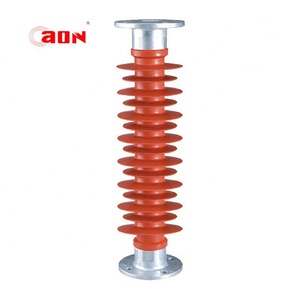 Tùy chỉnh dọc đường bài cách điện điện 110kv điện áp cao bài cách điện - Product Image 4