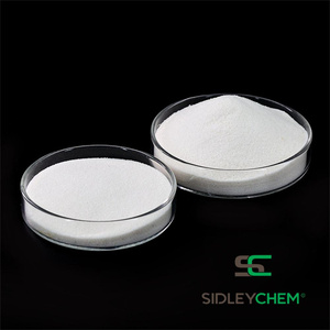 <span class=keywords><strong>Agent</strong></span> Thixotrope <span class=keywords><strong>de</strong></span> Qualité Industrielle en Gros pour Mortier d'Isolation Thermique Anti-Affaissement et Adhésif Non Toxique Écologique - Product Image 2