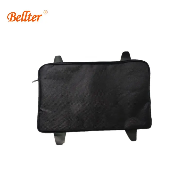 Sheet Music Stand Case Carry Bag Musical Instruments Accessories Bag