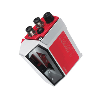 เซ็นเซอร์วัดค่า Leuze Bps 300i 18 V Pnp สำหรับงานวิศวกรรมไฟฟ้า - Product Image 3