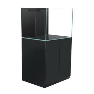 Acuario Marino Completo Personalizado de <span class=keywords><strong>100</strong></span> <span class=keywords><strong>Litros</strong></span> con Sumidero, Suministros de Guangzhou - Product Image 6