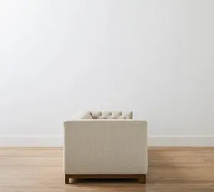 Conjunto de sofá clásico de lujo para sala de estar, muebles de interior, conjunto de sofá segmentado de lujo para hotel