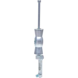 KS TOOLS - 152.1050 Extracteur d'injecteur pour poids d'impact 1.25 kg-EAN 4042146232651 HEAVY VEHICLES - Product Image 1