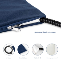 Vente directe d'usine, coussin chauffant électrique pour animaux de compagnie, chiens et chats de petite, moyenne et grande taille