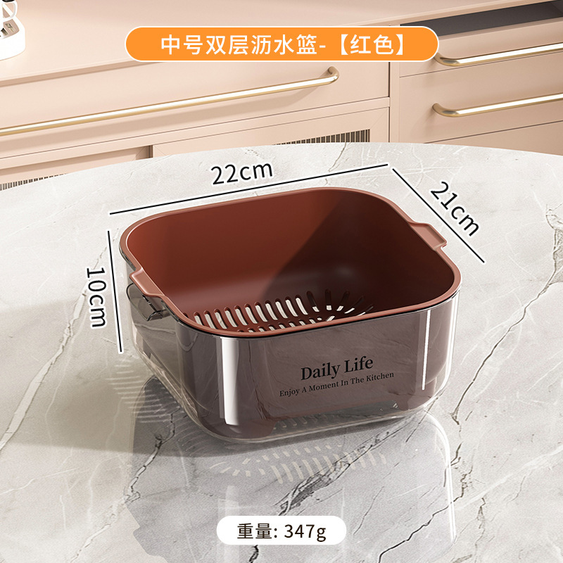 Medium-brown
