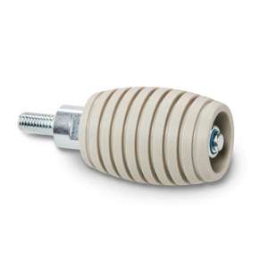 FEIN - 31335017011 Rotating roller - EAN 4014586262390 POWER TOOLS ACCESSORIES ACCESSORIES FOR <b>SANDERS</b> - Product Image 1