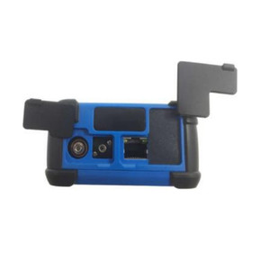 เครื่องทดสอบ WF613 VDSL 35dB DMM TDR OPM VFL TEL TRACE PAIR ออลอินวัน - Product Image 4